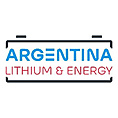 Argentina Lithium & Energy
